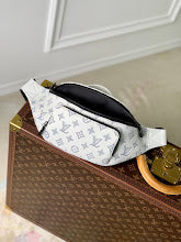 new-elite-designer-bags-nm655
