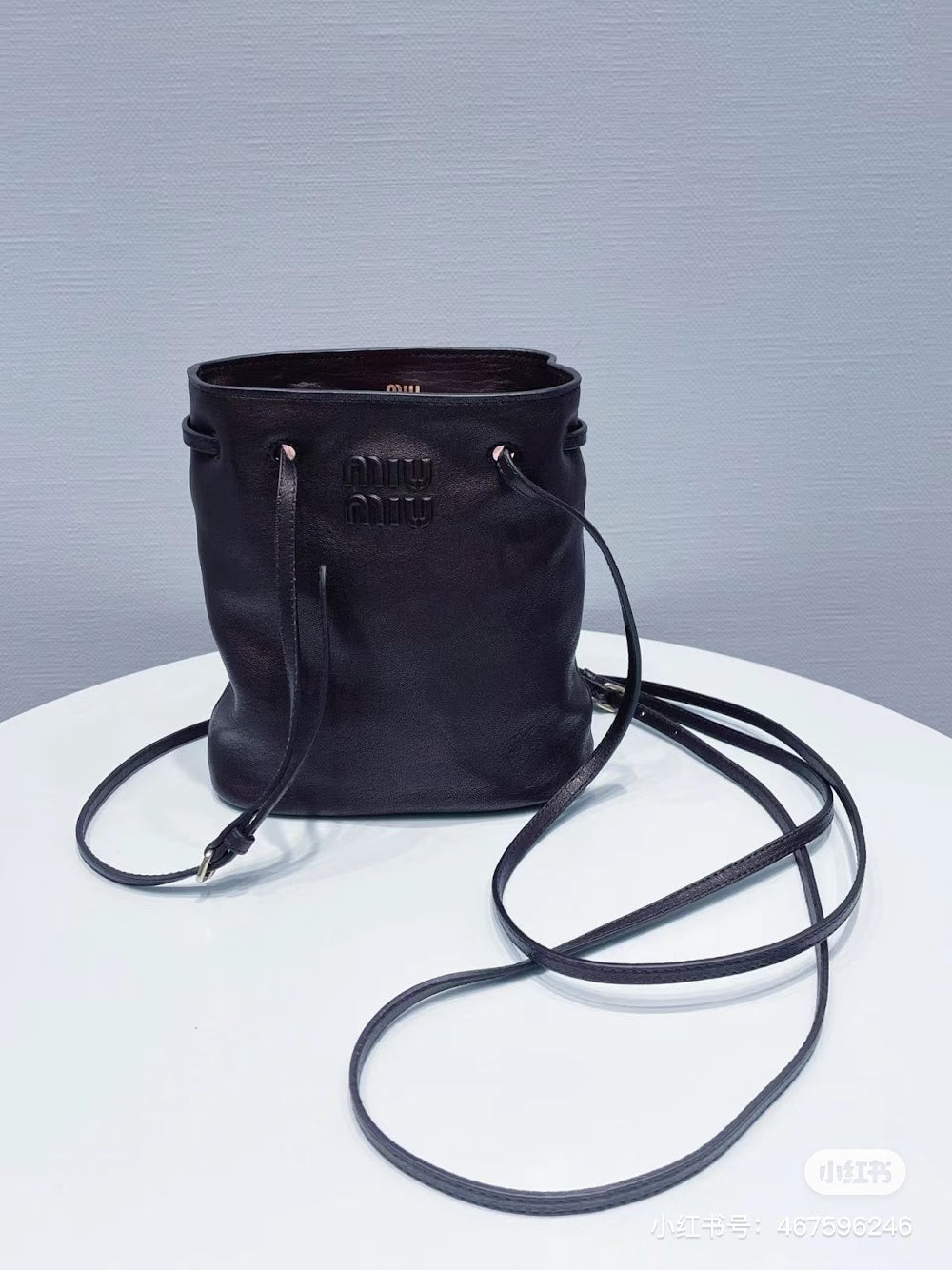 Dragons Bags Miun Miun Luxury Bag --122962