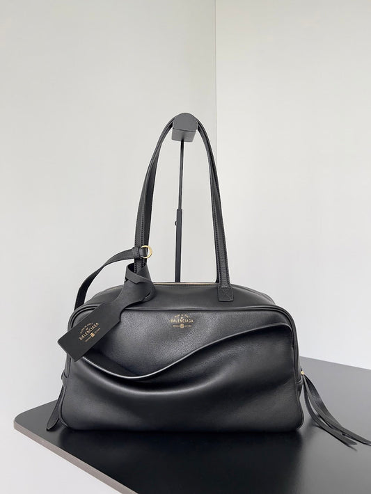 Dragons Bags Balenciaga Luxury Bag --111696