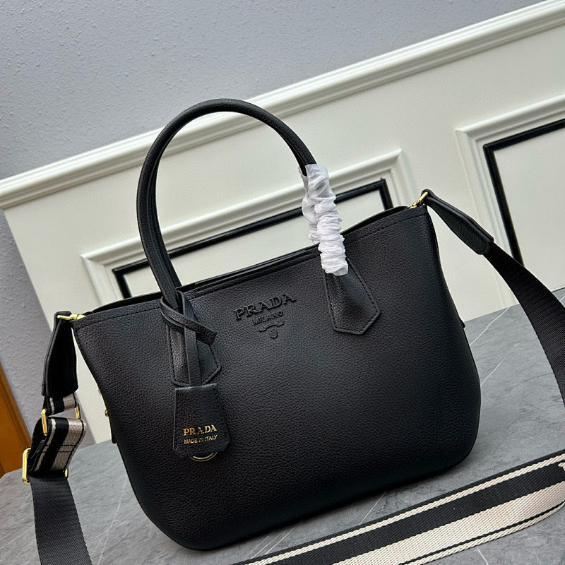 Dragons Bags pradn Luxury Bag --73970
