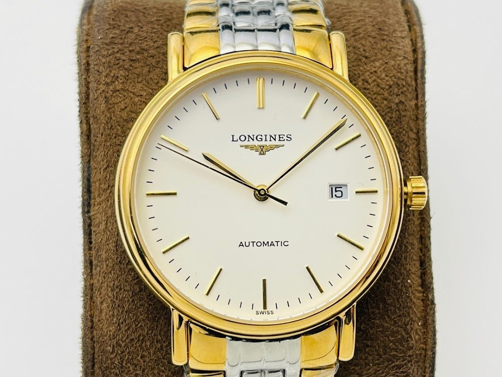 Dragons Bags Luxury Designer Watch --104595