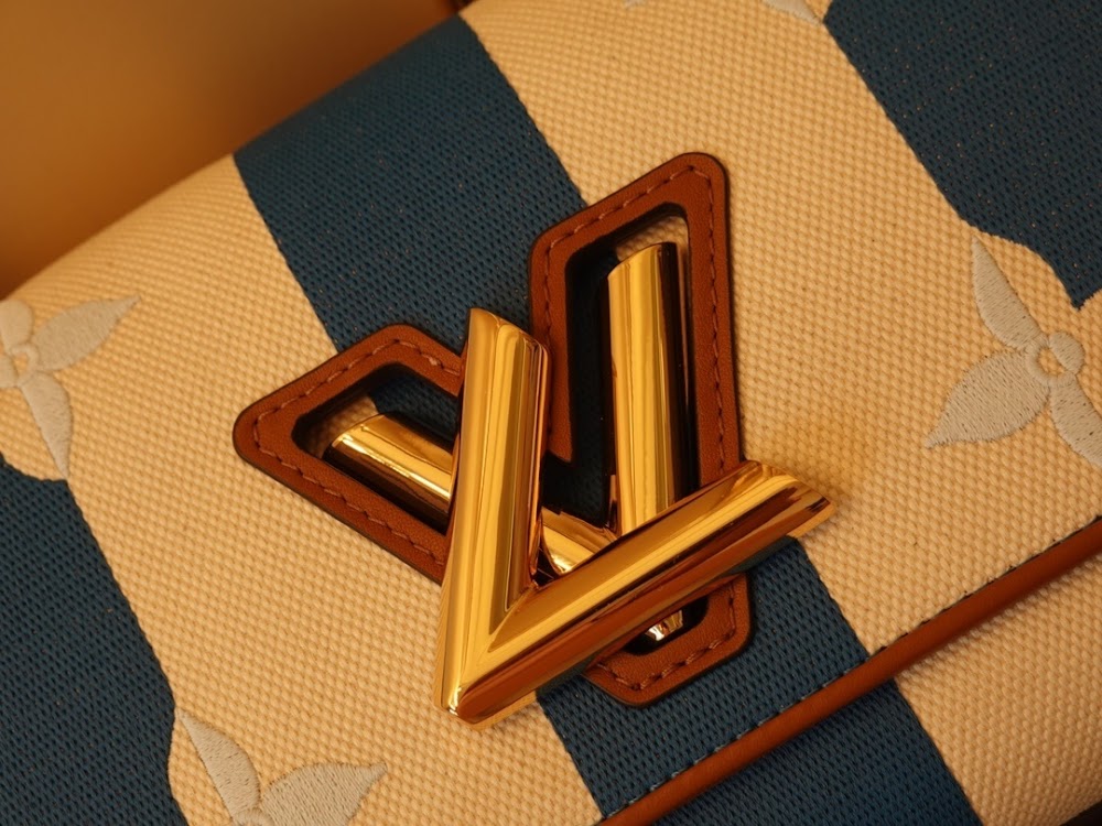 Dragons Bags ln Luxury Bag --66632
