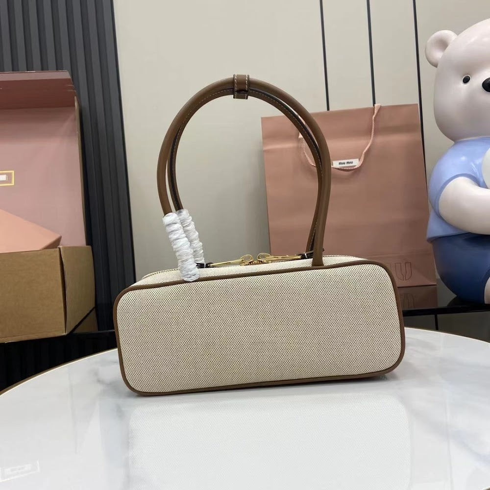 Dragons Bags Miun Miun Luxury Bag --122219