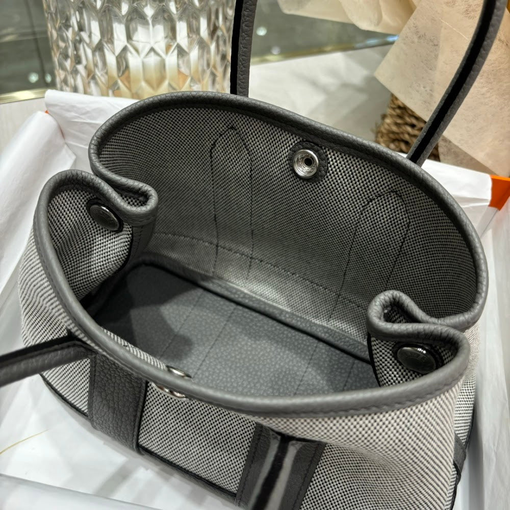 Dragons BagsHermesn Luxury Bag --118579