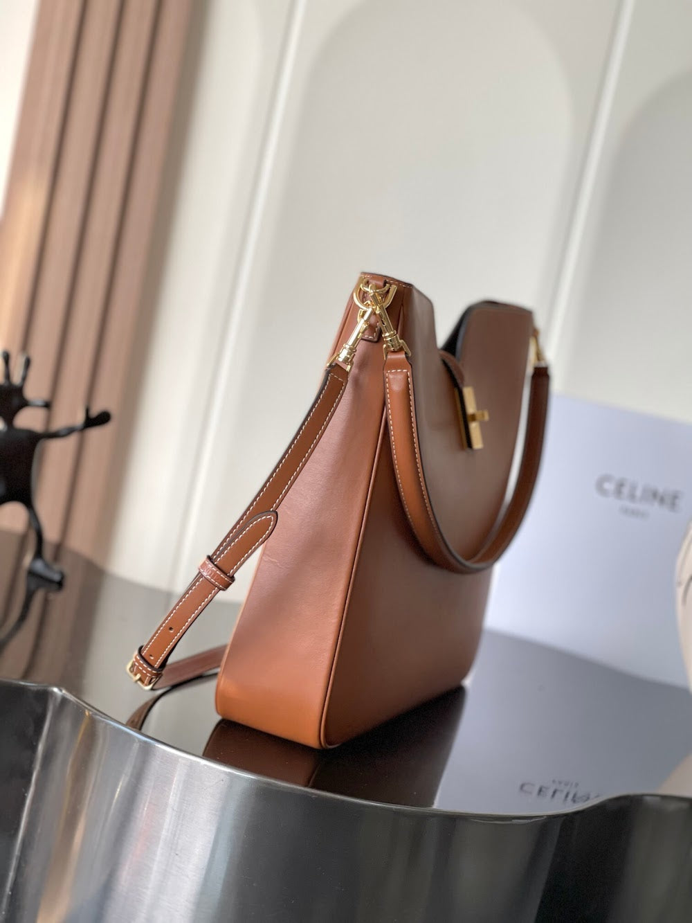 Dragons Bags Celine Luxury Bag --112304