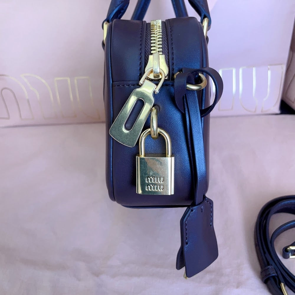 Dragons Bags Miun Miun Luxury Bag --123088
