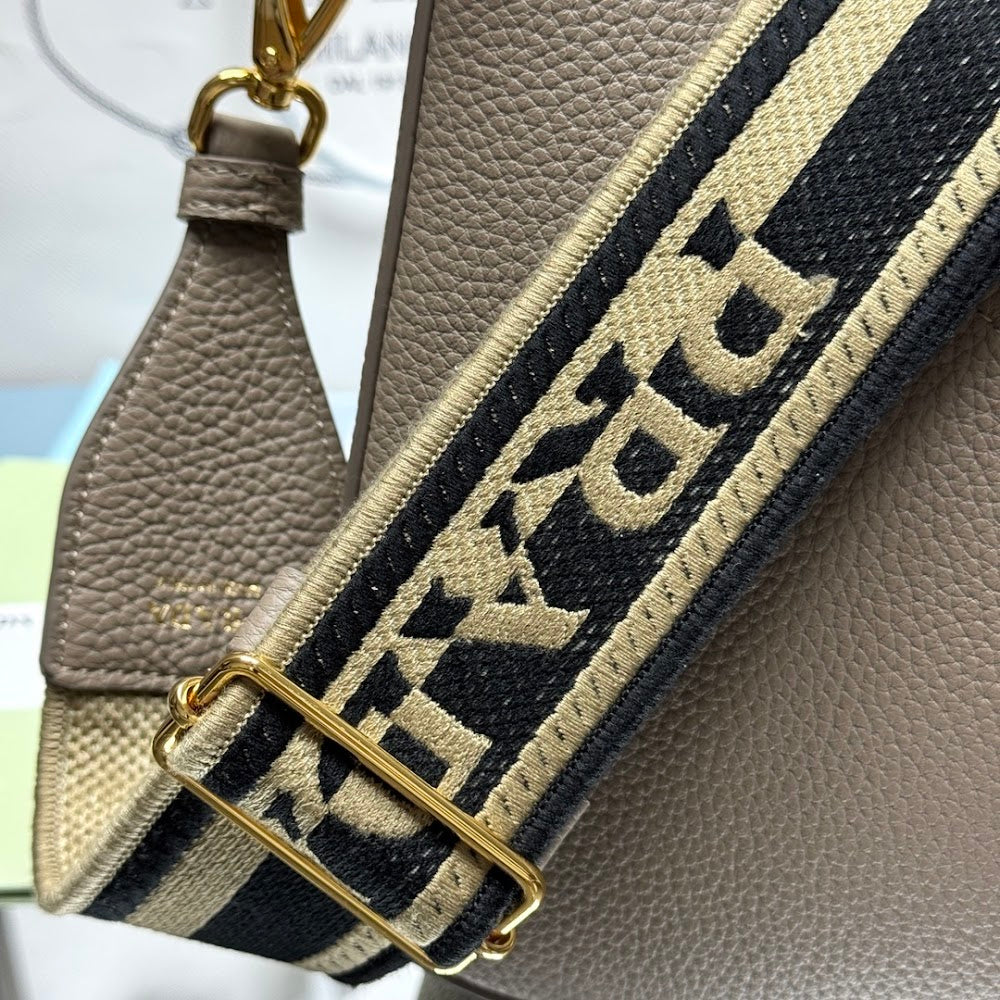 Dragons Bags Pradn Luxury Bag --102056