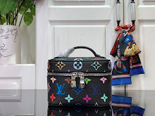new-elite-designer-bags-nm821