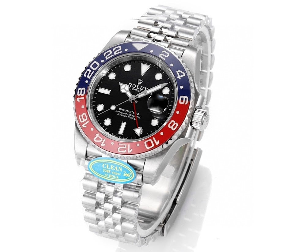 Dragons Bags Luxury Designer Watch --103602