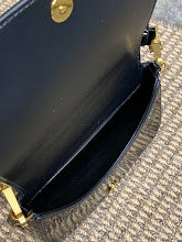 new-elite-designer-bags-nm3586