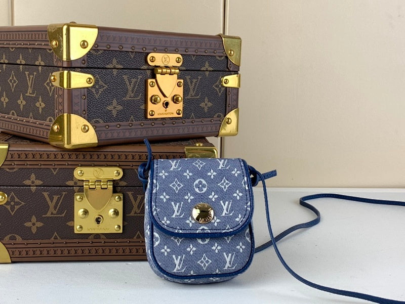 Dragons Bags ln Luxury Bag --58928