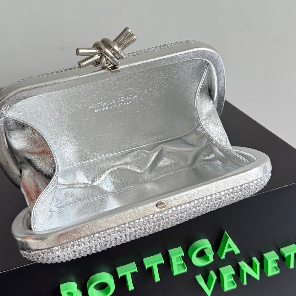 Dragons Bags Bottegan Luxury Bag --91332