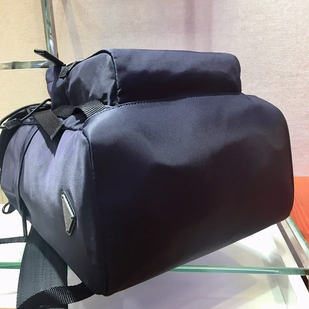 Dragons Bags Prada Luxury Bag --53797