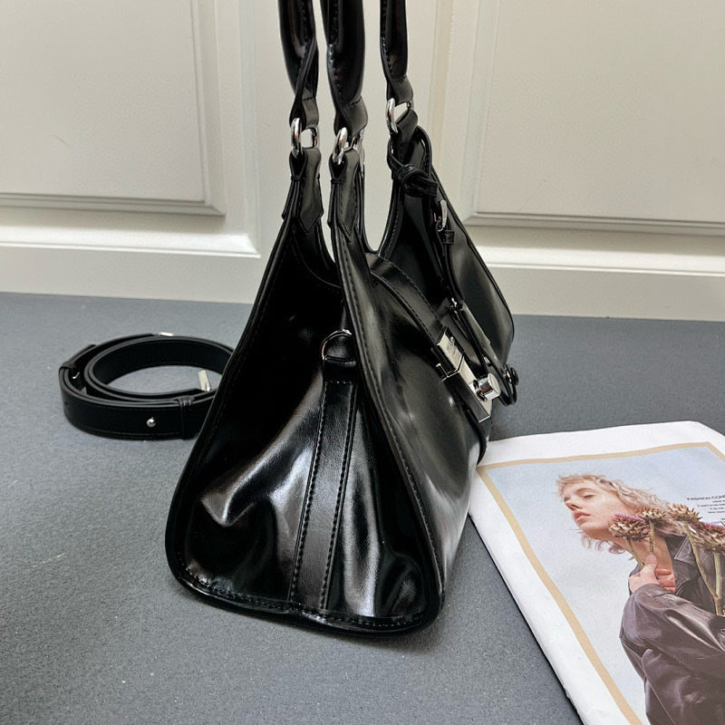Dragons Bags pradn Luxury Bag --74085