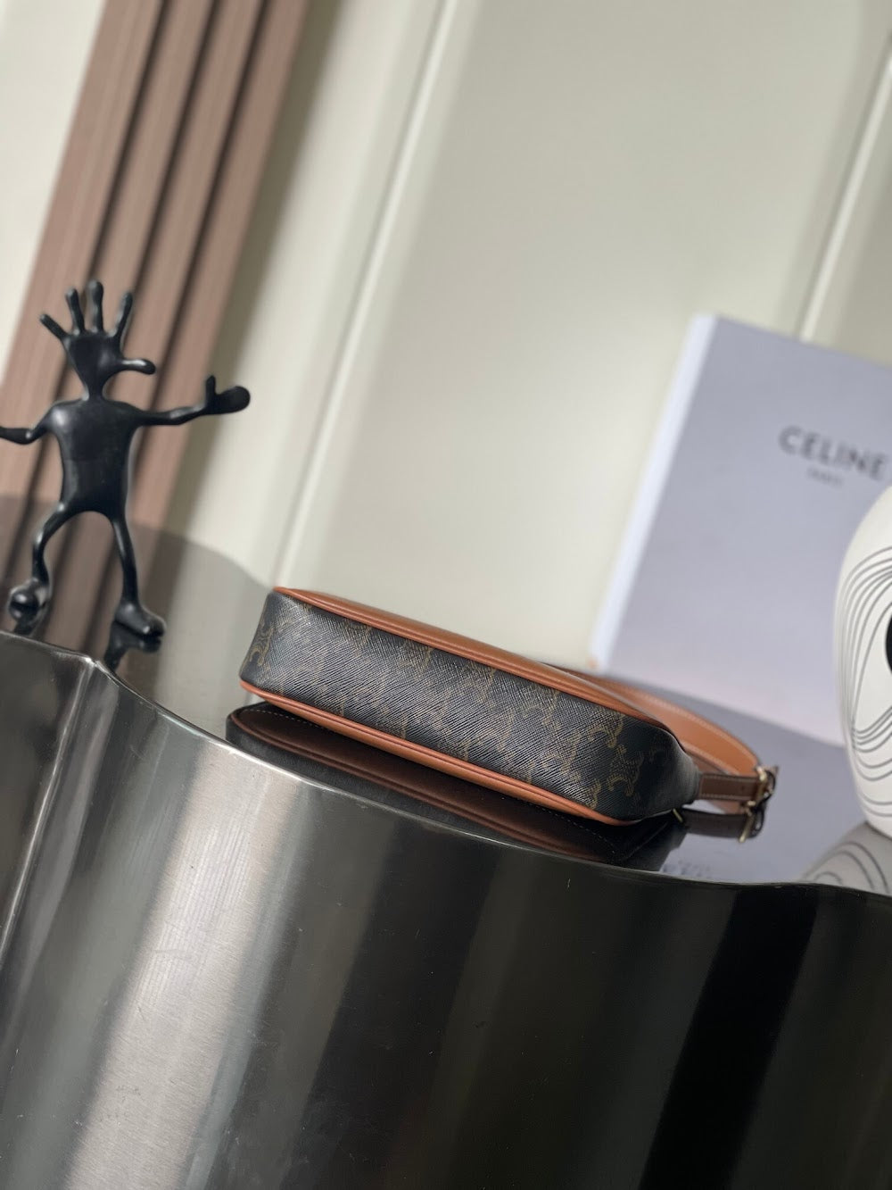 Dragons Bags Celine Luxury Bag --112365