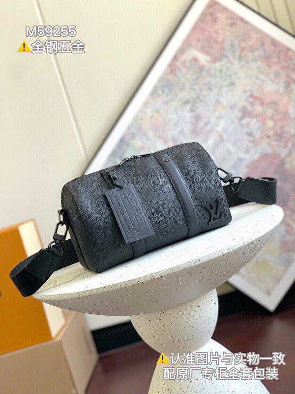 Dragons Bags ln Luxury Bag --70579