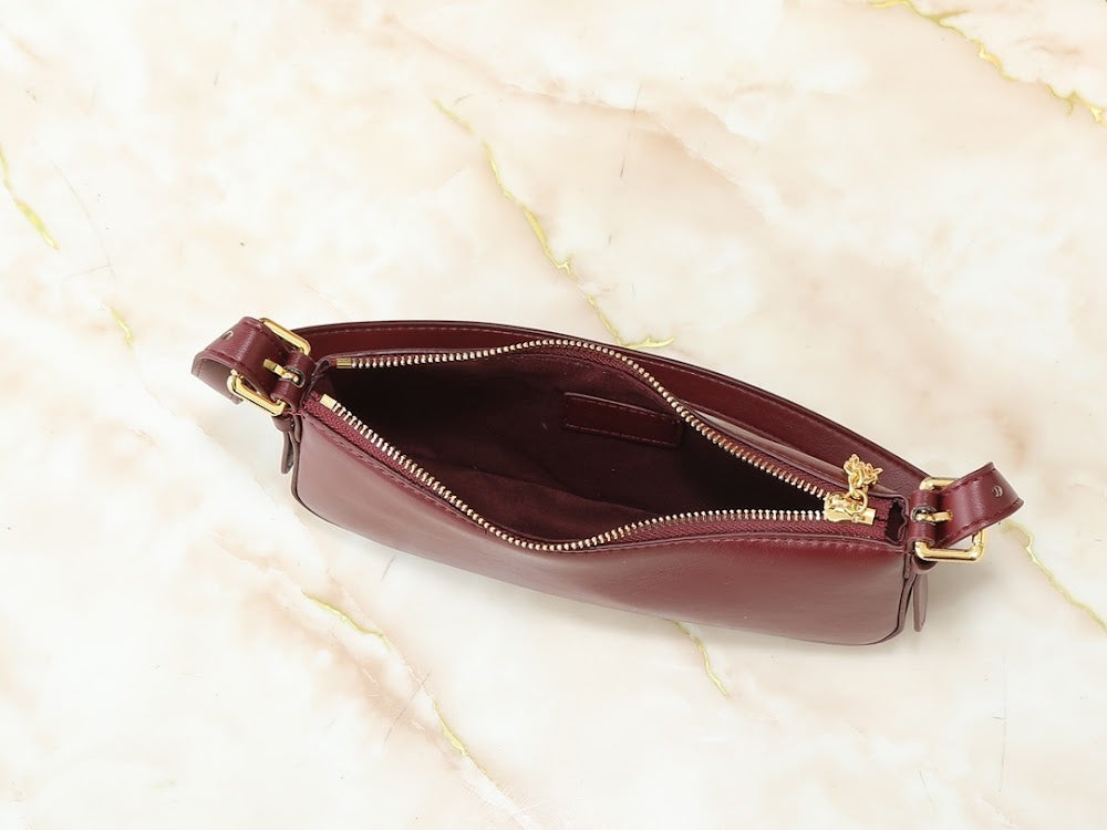 Dragons Bags ln Luxury Bag --77482