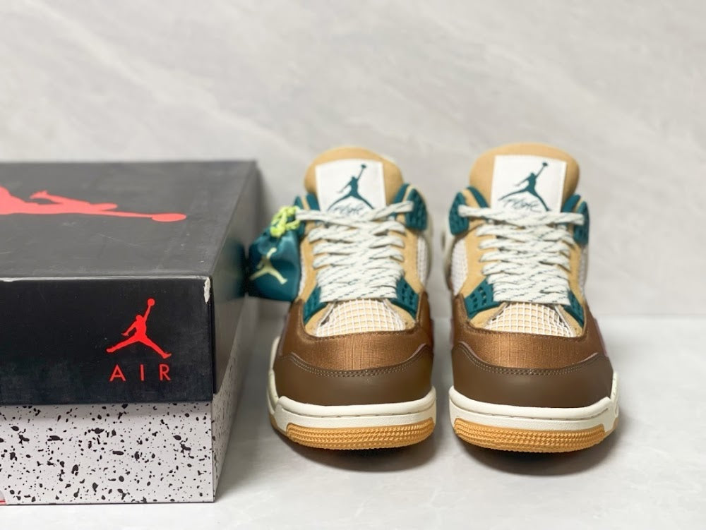 Dragons Bags Nike Luxury Shoes --55251