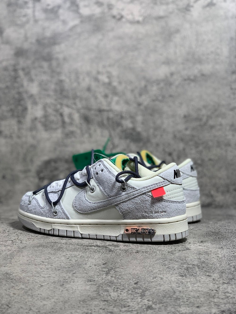 Dragons Bags Nike Luxury Shoes --55345