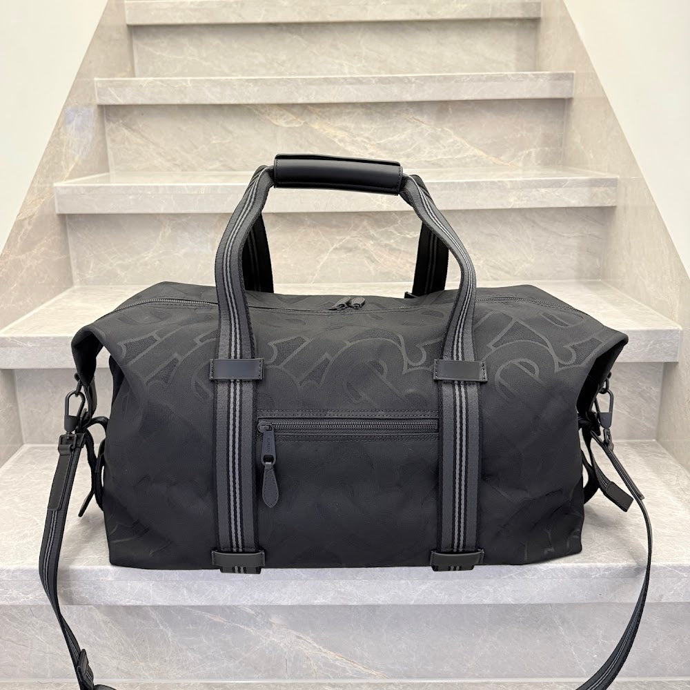 Dragons Bags Burberryn Luxury Bag --92974