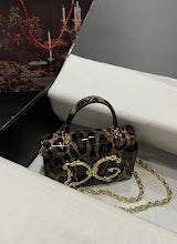 new-luxury-designer-bags-nm6855