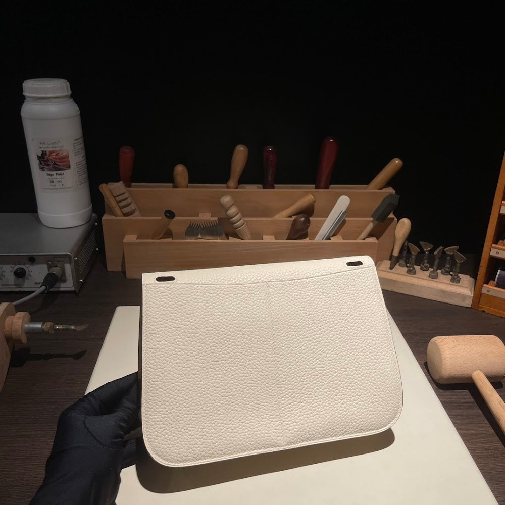 Dragons BagsHermesn Luxury Bag --118757