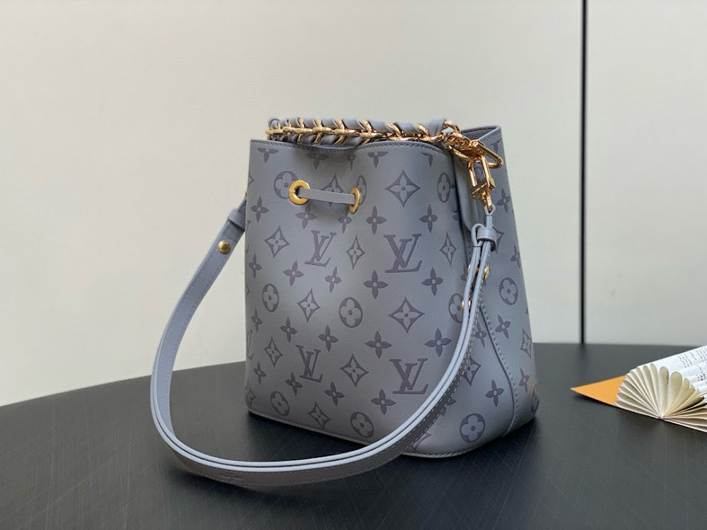 Dragons Bags ln Luxury Bag --81509