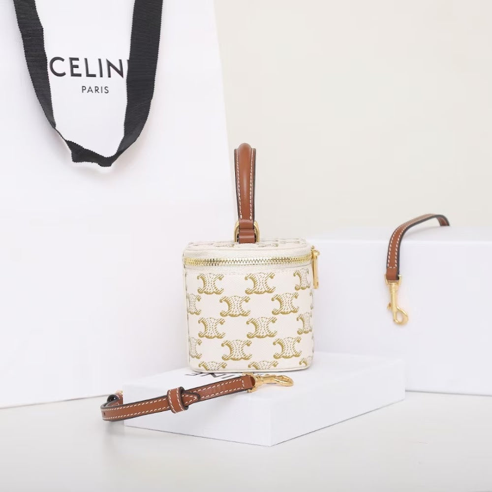 Dragons Bags Celine Luxury Bag --112389