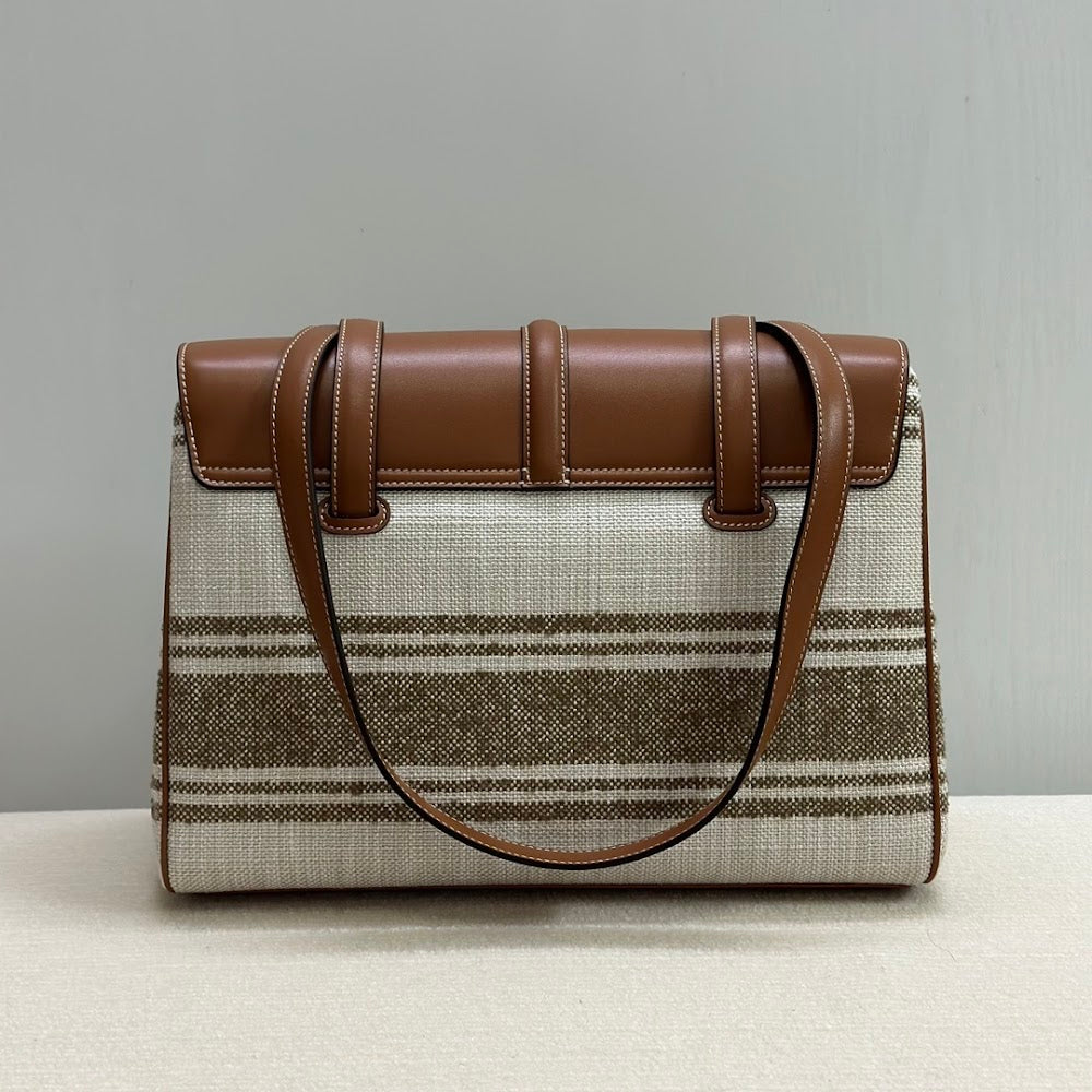 Dragons Bags Celine Luxury Bag --111978
