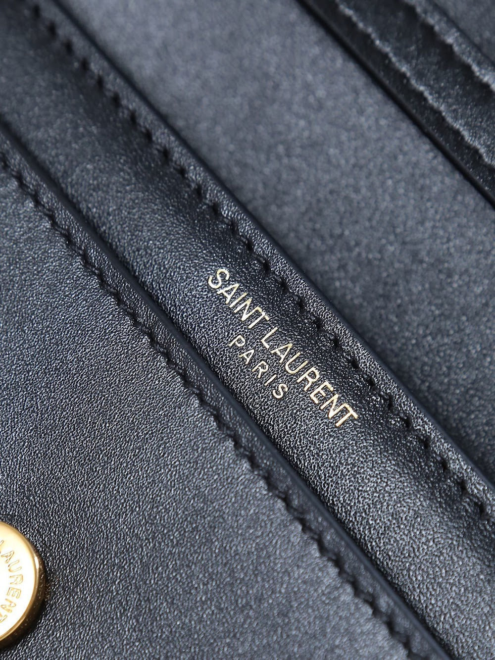 Dragons Bags YSLn Luxury Bag --120456