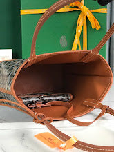 new-luxury-designer-bags-nm7921