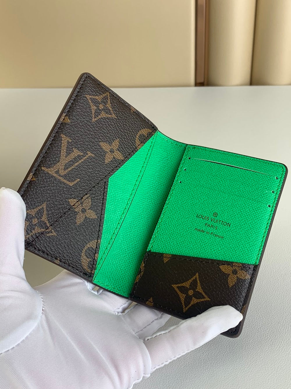 Dragons Bags ln Luxury Bag --67736
