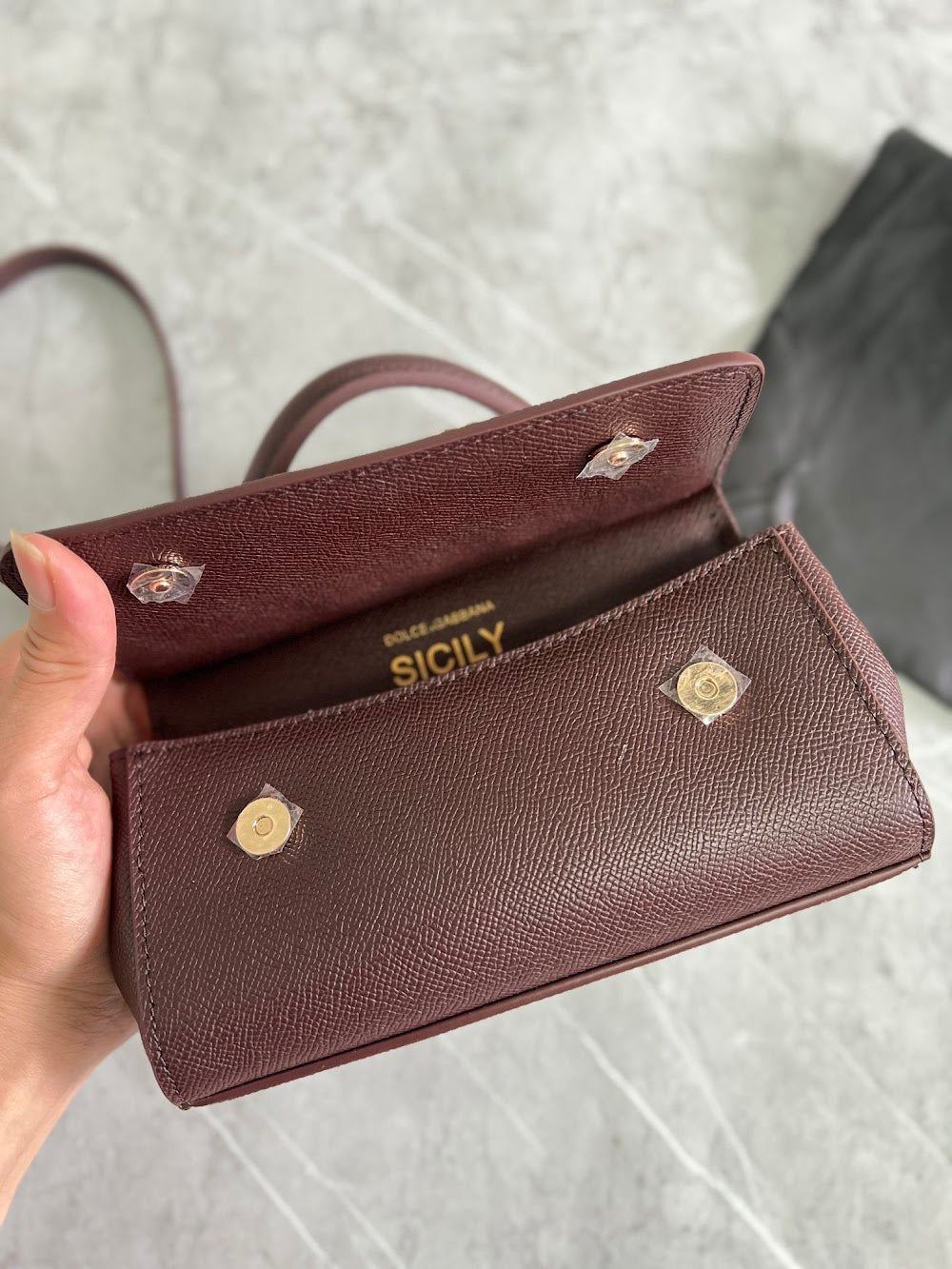 new-elite-designer-bags-nm17023