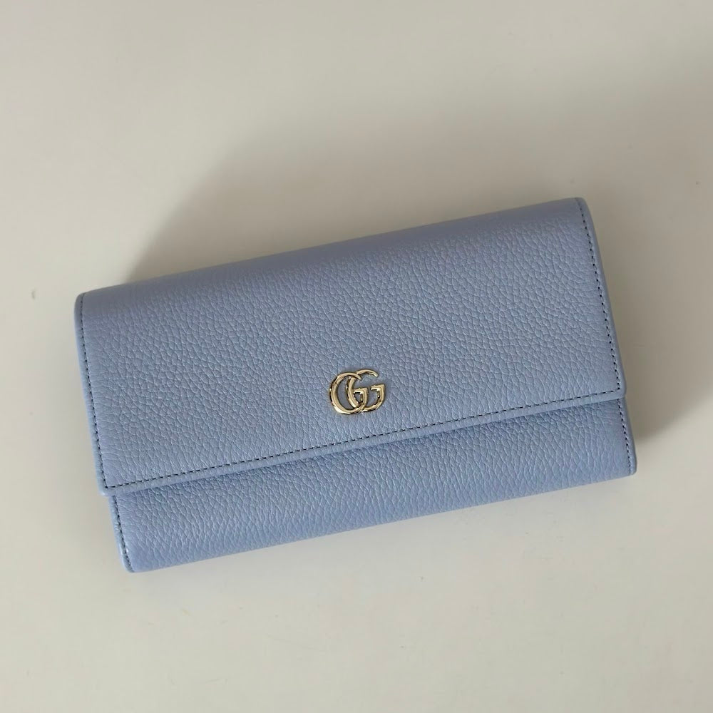 new-designer-premium-bags-nm17454