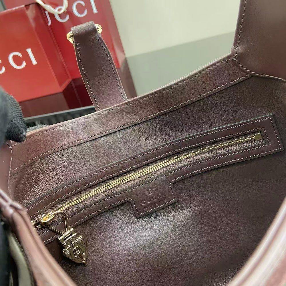 Dragons Bags Guccin Luxury Bag --95168