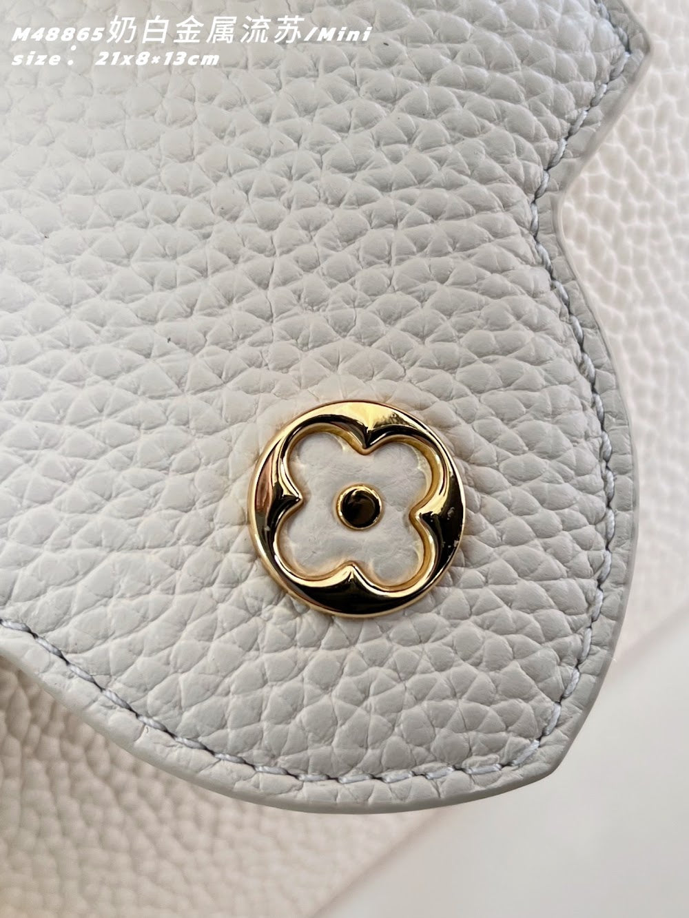 Dragons Bags ln Luxury Bag --96234