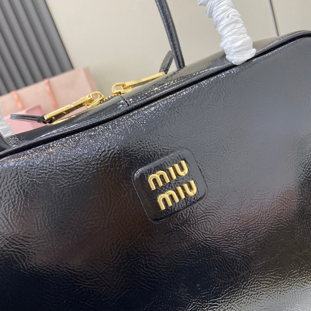 Dragons Bags Miun Miun Luxury Bag --122221