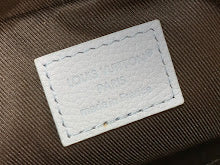 new-designer-premium-bags-nm1349