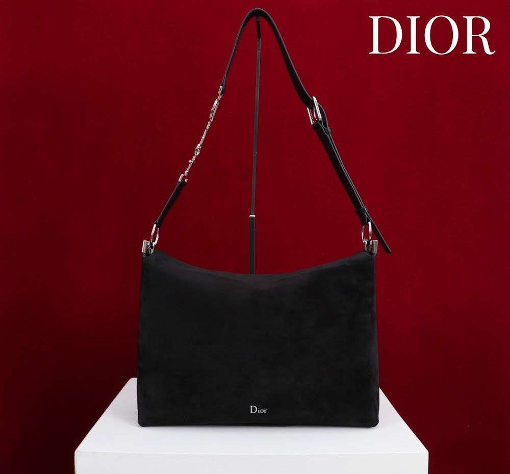 Dragons BagsDiorn Luxury Bag --115358