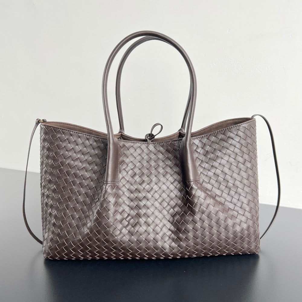Dragons Bags Bottegan Luxury Bag --91082