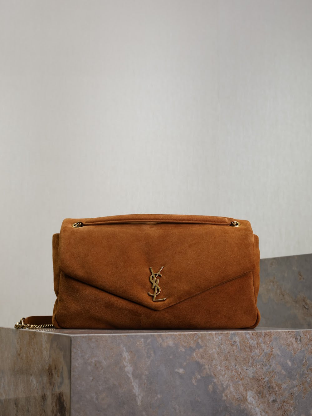 Dragons Bags YSLn Luxury Bag --119200