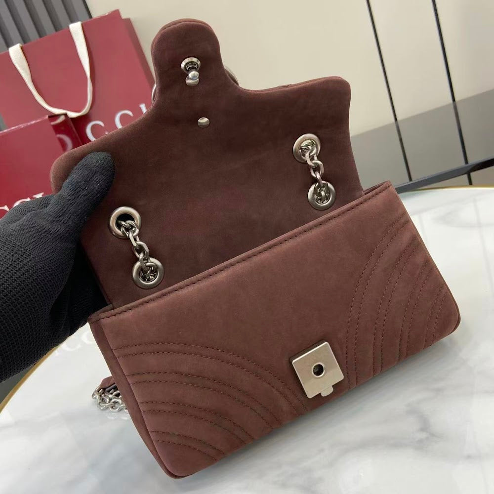 Dragons Bags Guccin Luxury Bag --94941