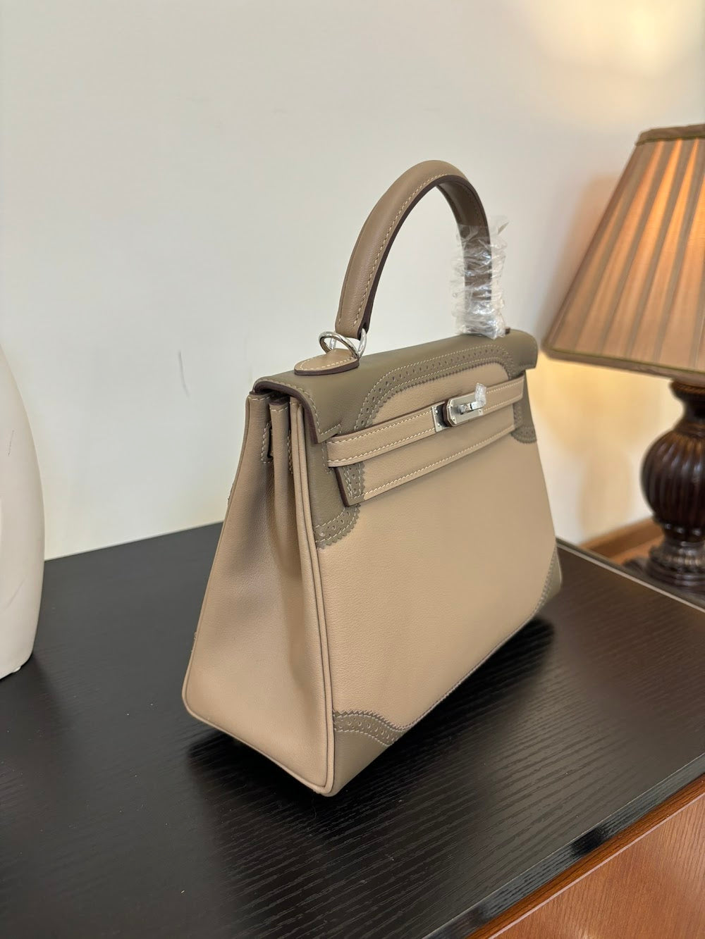 Dragons BagsHermesn Luxury Bag --118090