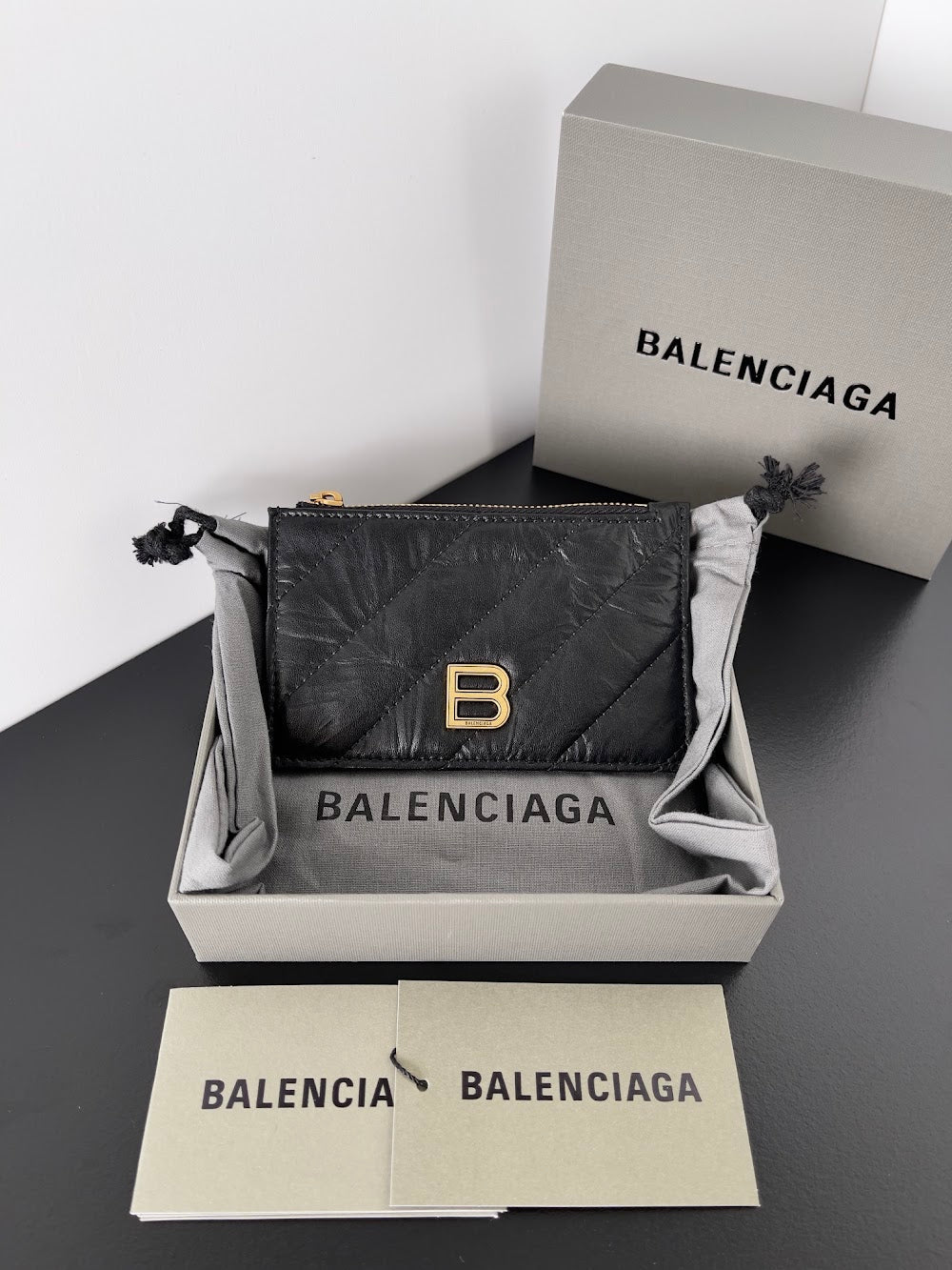 Dragons Bags Balenciaga Luxury Bag --111115