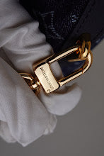 new-luxury-designer-bags-nm4305