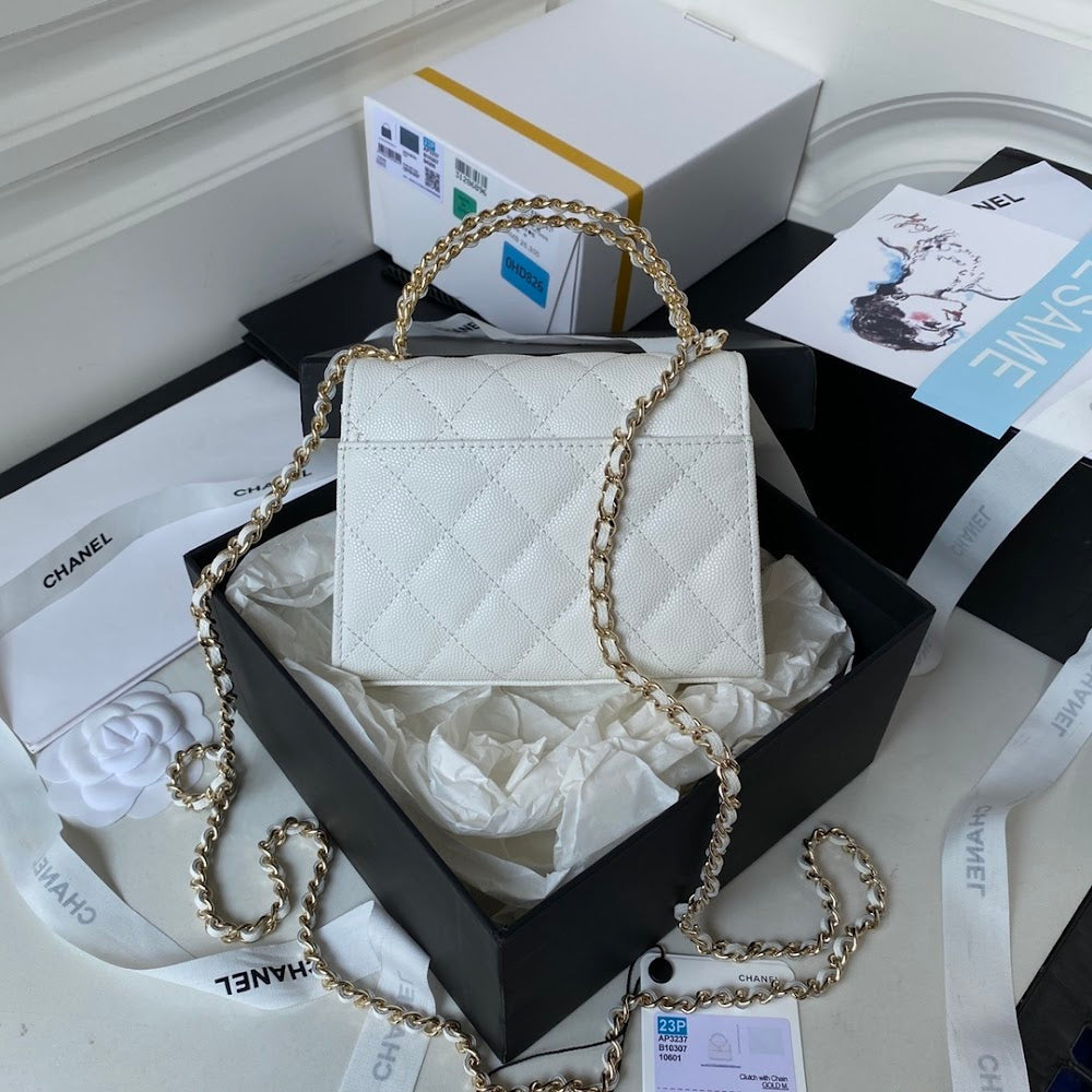 new-luxury-designer-bags-nm10045