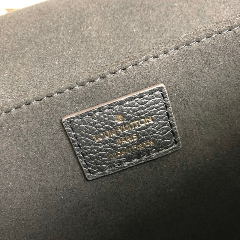 Dragons Bags ln Luxury Bag --59344