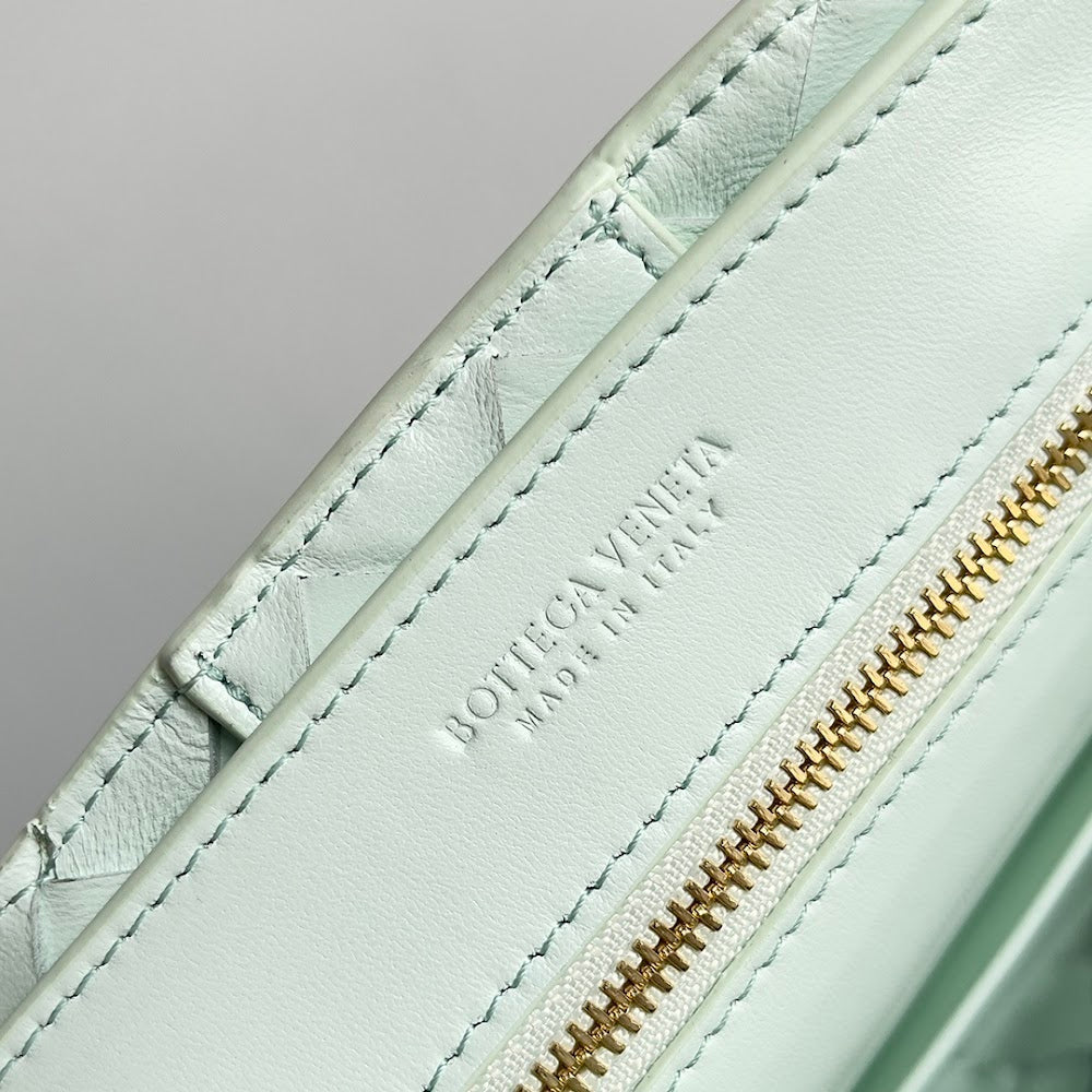 new-designer-premium-bags-nm10692
