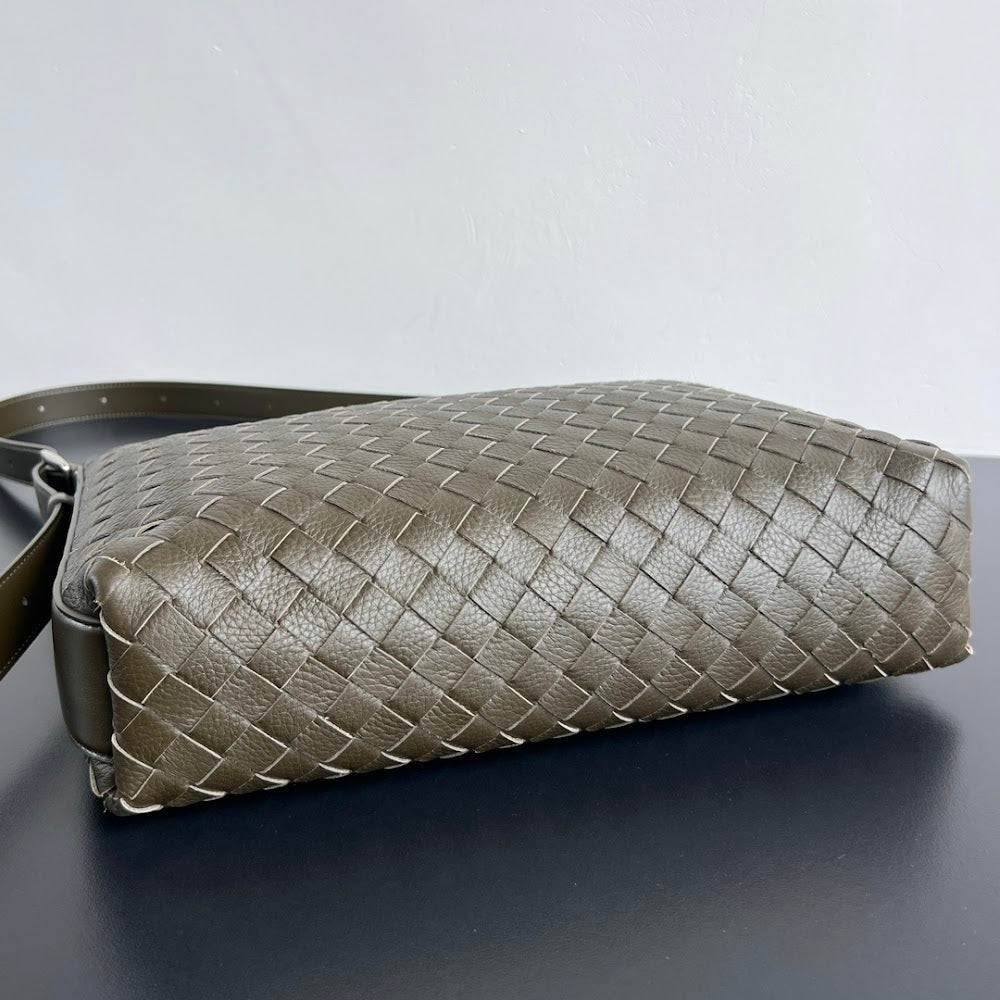Dragons Bags Bottegan Luxury Bag --90277