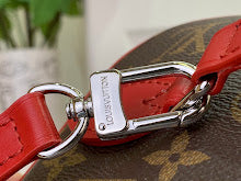 new-luxury-designer-bags-nm715